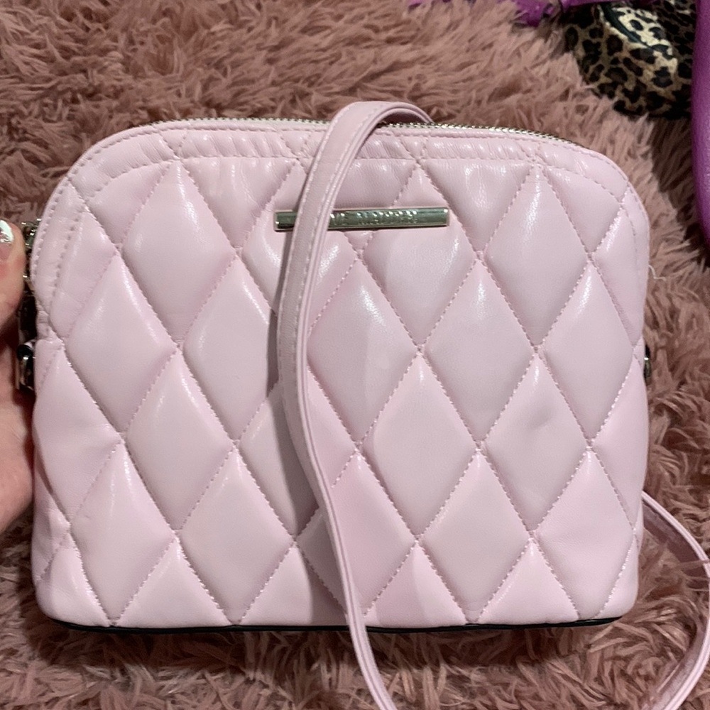 Two bags are listed at $40 each